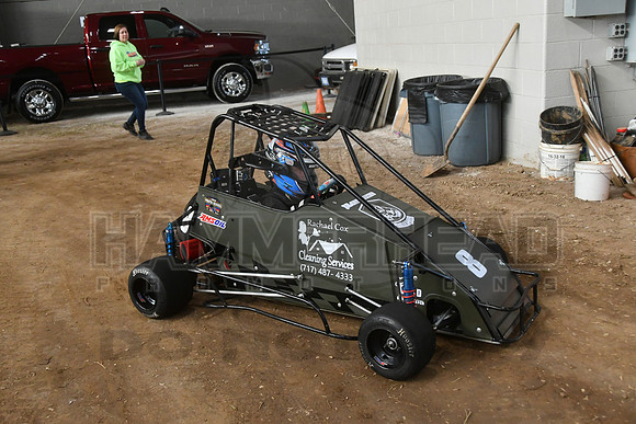 DSC_3732