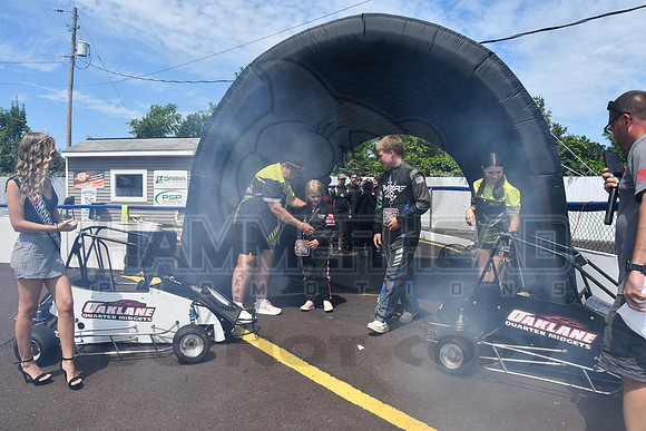 7.18.25_1698