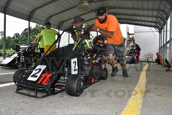6.22.25_90