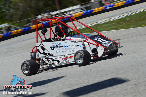 5.8.16_120