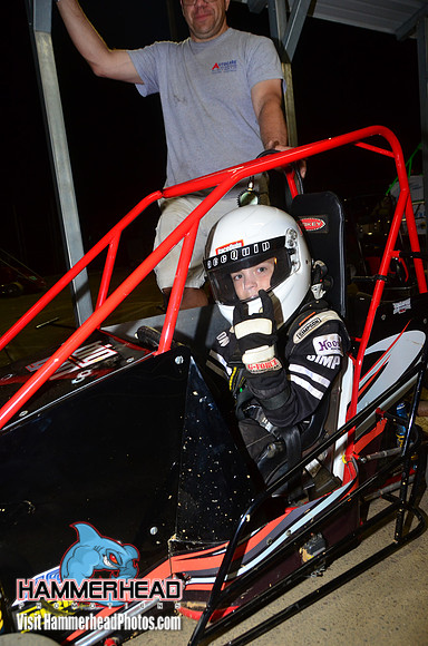 6.1.19_3017