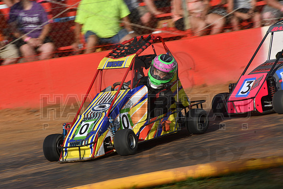 8.11.24_1859