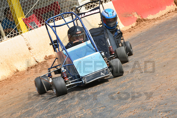 7.28.24_1555