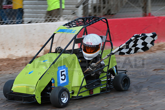 5.26.24_2660