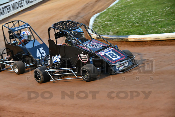 7.5.24_803