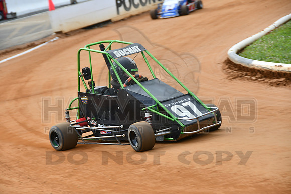 8.4.24_419