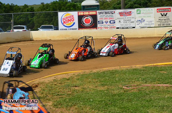8.26.18_0334