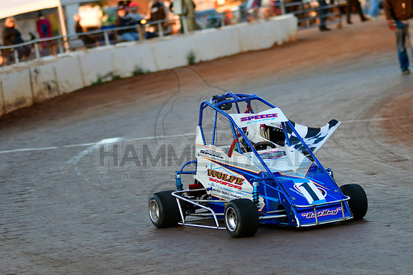 11.6.21_1604