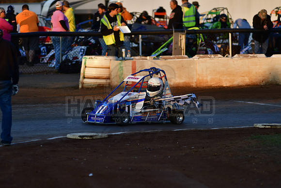 11.6.21_1621