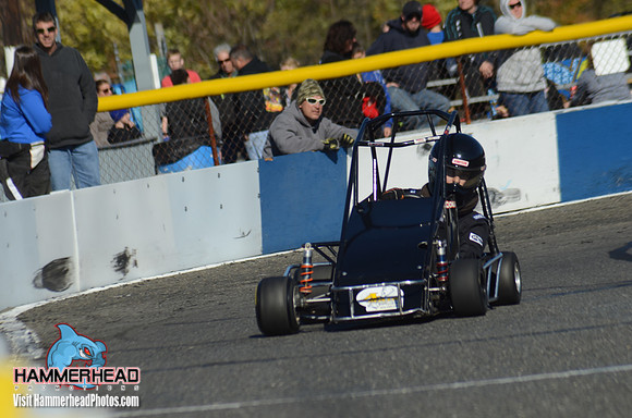 11.5.16_1675