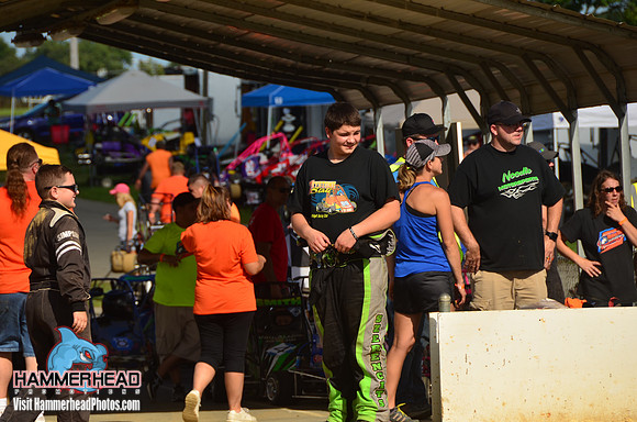 9.16.18_1101
