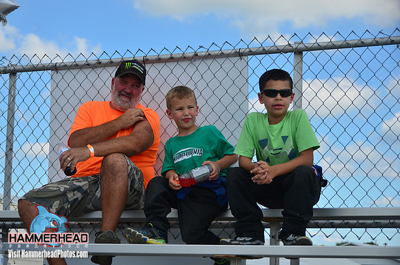 9.16.18_336