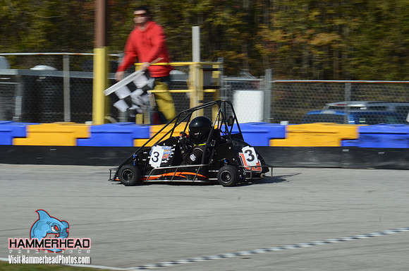 10.29.16_0828