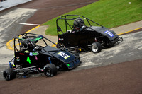 Heat 2