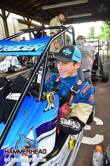 9.2.18_6575
