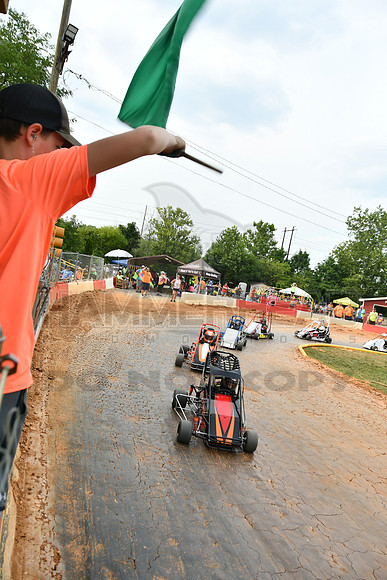 7.28.24_1763