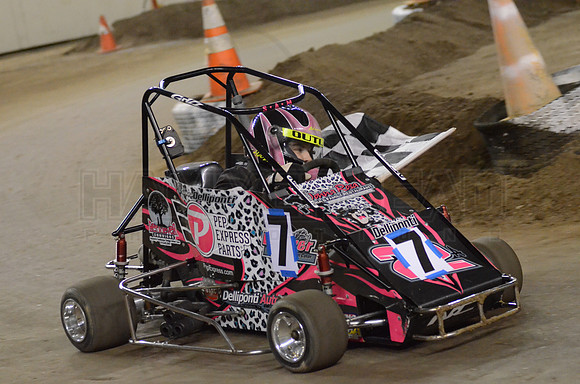 12.6.15_3935