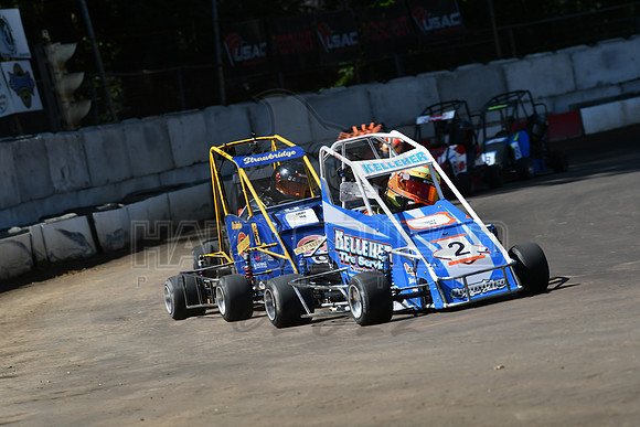 8.144.22_1701