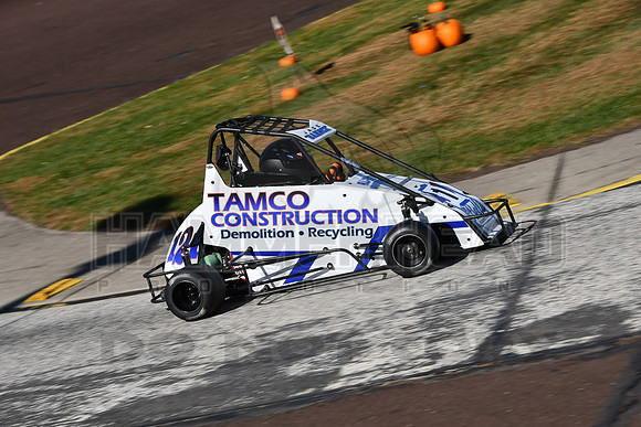 10.19.24_1213