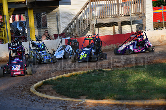 7.5.25_1704