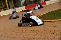 6.30.24_783