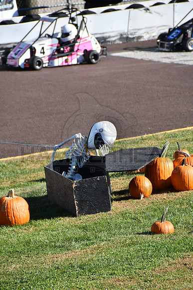 10.19.24_3087