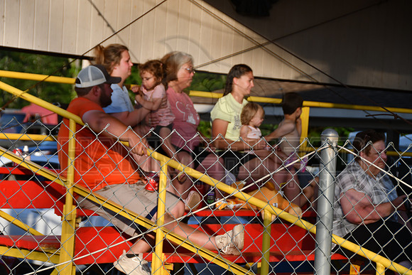 7.5.25_1748