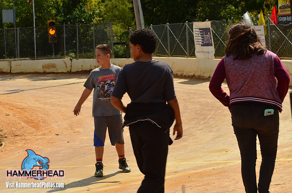 9.10.17_6274