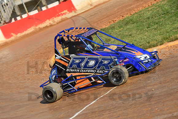 7.5.25_523
