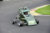JR Honda