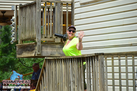 8.5.18_236