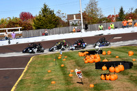 10.19.24_1341