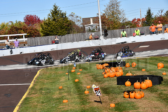 10.19.24_1341