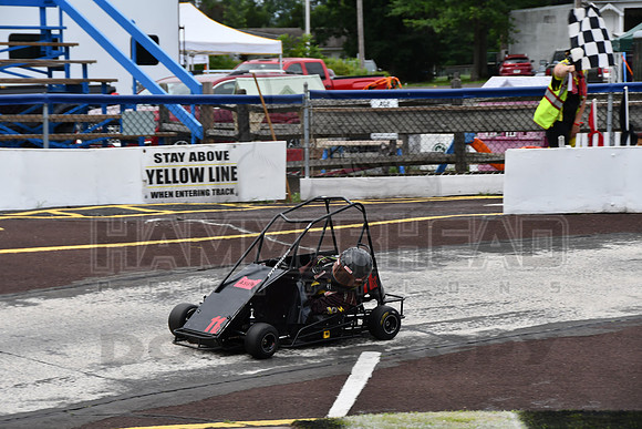 7.18.25_1082