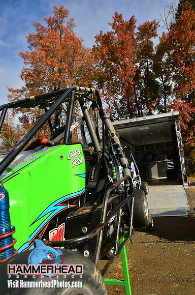 10.28.18_046