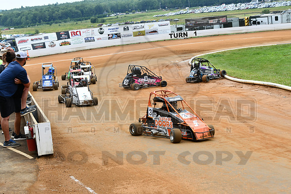 7.14.24_523