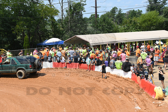 8.10.24_03