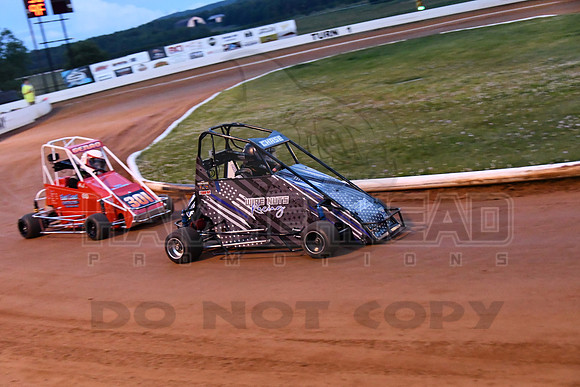 7.5.24_851