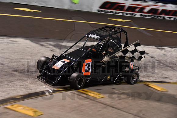 10.19.24_4372