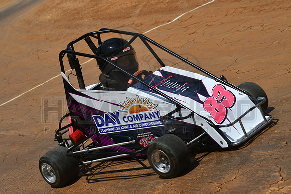 5.26.24_858