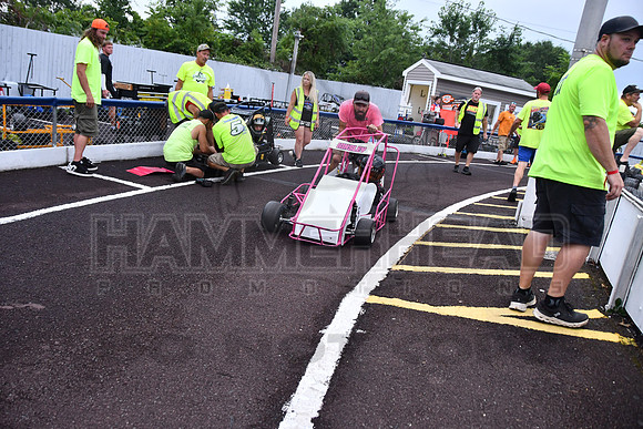 7.19.25_828