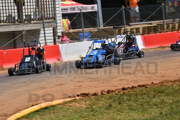 8.11.24_761