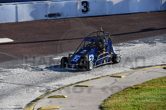 10.19.24_126