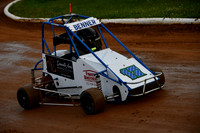 7.5.24_20