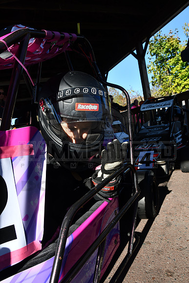 10.19.24_146