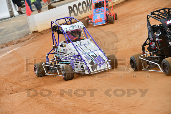 8.4.24_575