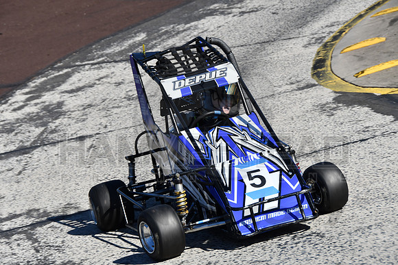10.19.24_2784