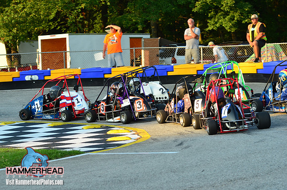 7.18.17_0601