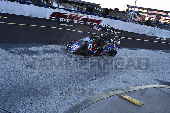 10.19.24_4074