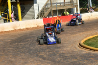 5.26.24_1668